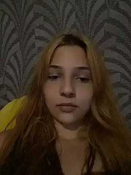 amandablonde49 online show from July 27, 3:36 am