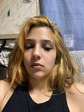 amandablonde49 online show from July 7, 2:53 pm
