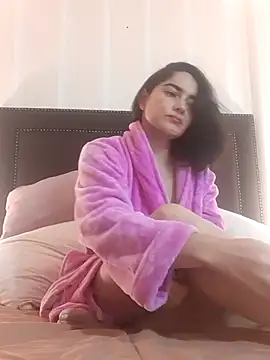 Demeter 1998 online show from July 10, 8:20 pm