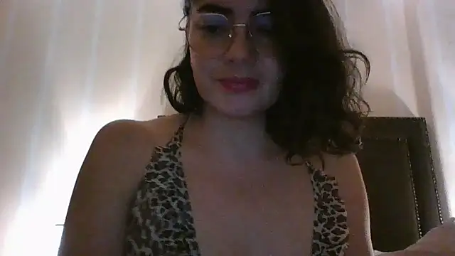 Demeter 1998 online show from July 25, 9:00 pm