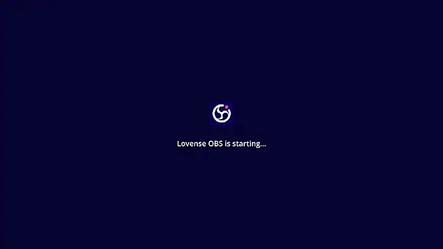 Peti1985 online show from July 28, 10:31 pm