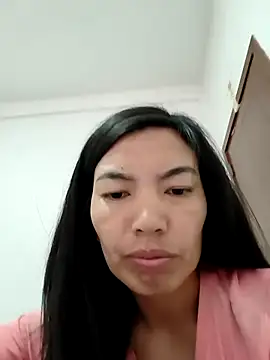 Yunnan888 online show from July 29, 9:09 am