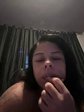 Tais36 online show from July 27, 10:23 am