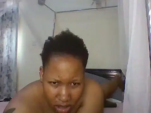 hornymelanin online show from July 28, 2:13 pm