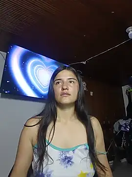 Sofia Diaz01 online show from July 20, 10:39 am