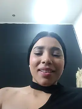 gia willliams online show from July 28, 3:21 pm
