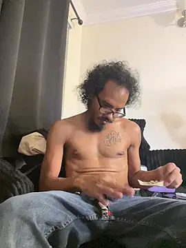 peachxpatron98 online show from July 19, 3:53 am