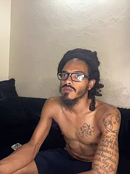 peachxpatron98 online show from July 29, 2:00 am