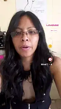 sweet tulipan online show from July 14, 10:14 pm