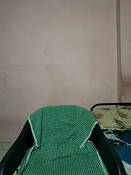Luckybb-36 online show from July 22, 5:58 pm
