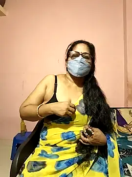 Luckybb-36 online show from July 28, 2:13 pm