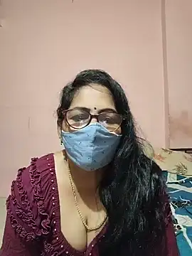 Luckybb-36 online show from July 11, 5:35 pm