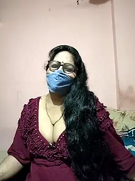 Luckybb-36 online show from July 19, 4:09 pm