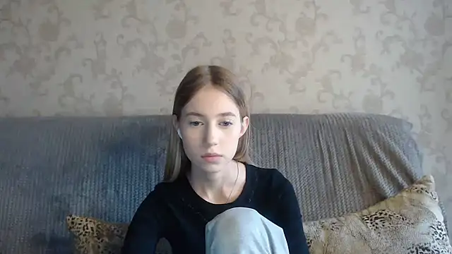 ModelPi online show from July 11, 8:25 am