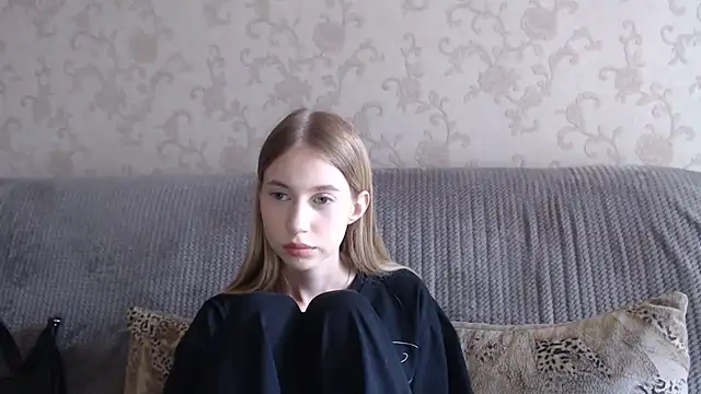 ModelPi online show from July 14, 8:08 am