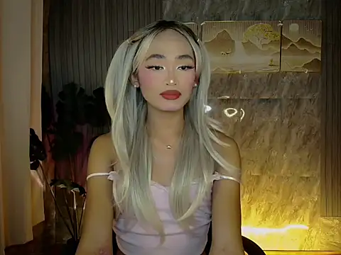 velvetvixentop789 online show from July 23, 8:33 am