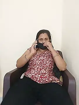 Sonam Hot03 online show from July 25, 3:08 pm
