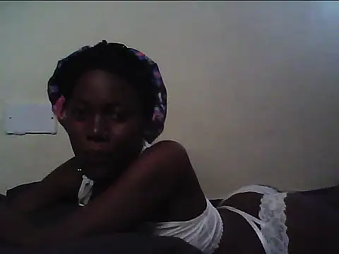 CUTE-LOTTY online show from July 28, 2:13 pm