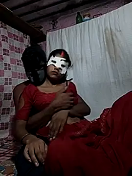 seemarani78 online show from July 23, 3:58 am