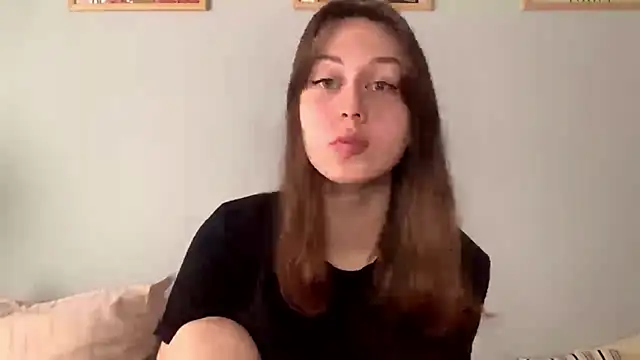 EvanRenzo online show from July 28, 7:17 am