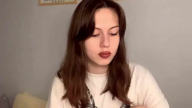 EvanRenzo online show from July 29, 8:36 am