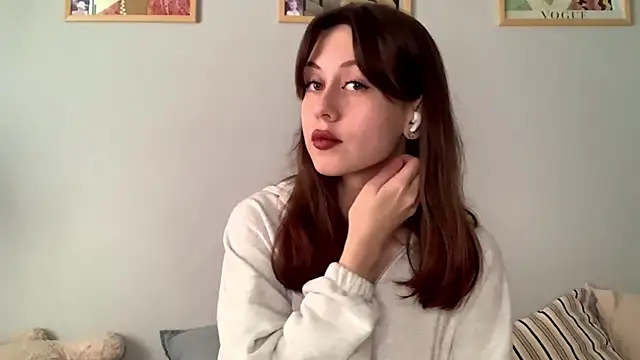 EvanRenzo online show from July 9, 6:49 am