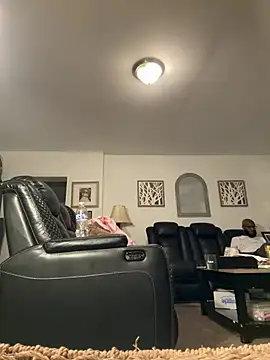 sweetpussypleaaured online show from July 3, 9:26 am