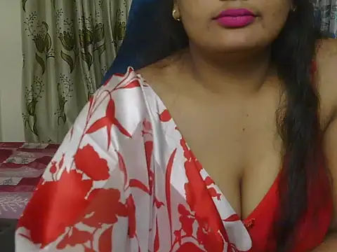 Wow-ruchi online show from July 25, 5:25 am