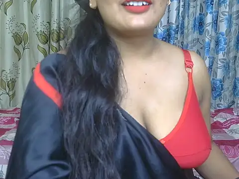 Wow-ruchi online show from July 11, 6:13 am