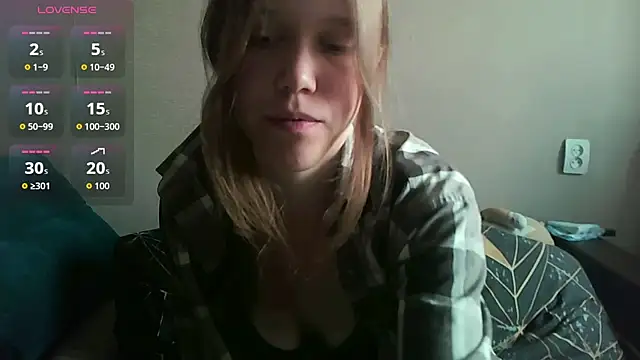 huba boobies online show from July 14, 2:38 am