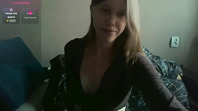 huba boobies online show from July 13, 2:34 am