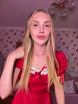 BellaSwan- online show from July 17, 6:18 am
