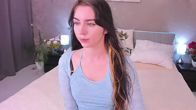 Coldbby online show from July 29, 12:27 pm