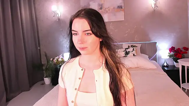 Coldbby online show from July 27, 12:24 pm