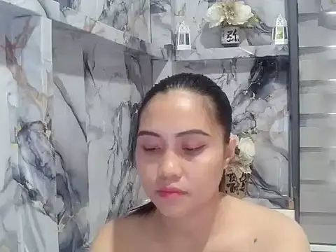 Jane desire19 online show from July 28, 1:47 am