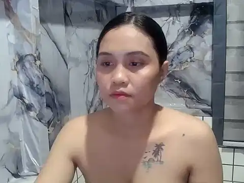 Jane desire19 online show from July 19, 12:51 pm