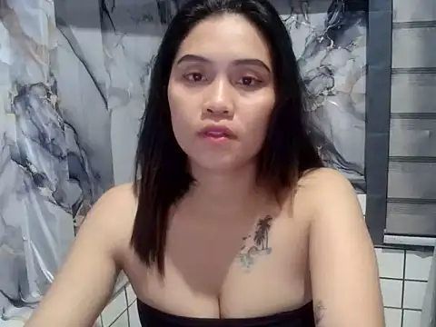 Jane desire19 online show from July 18, 12:51 pm