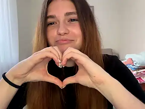 JanieceNelon online show from July 6, 3:03 pm