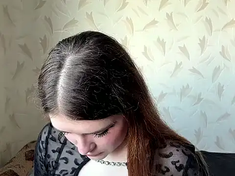 JanieceNelon online show from July 16, 2:32 pm