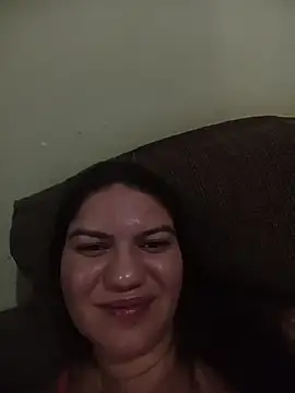 Allen336 online show from July 29, 11:38 pm