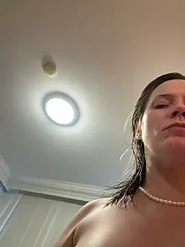Ruby554 online show from July 21, 10:32 pm