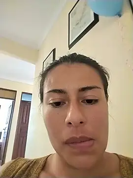 69AnalHard online show from July 9, 5:04 pm