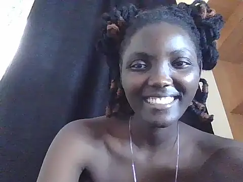 Black beautygirlll online show from July 13, 12:39 pm