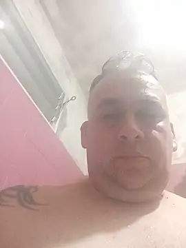 666jaxx online show from July 28, 9:58 pm