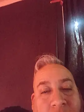 666jaxx online show from July 28, 11:17 am
