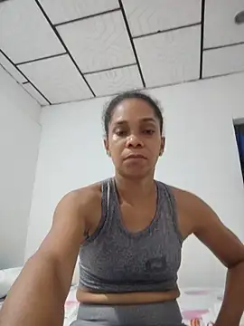 AstridMonroee online show from July 16, 11:31 pm