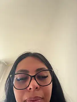 Aylin Fox online show from July 28, 7:39 pm