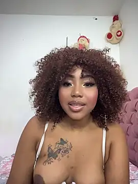 Mayrobert01 online show from July 23, 11:13 pm