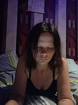kataborob online show from July 9, 7:27 pm