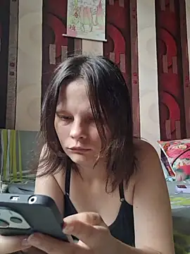 kataborob online show from July 4, 4:14 pm